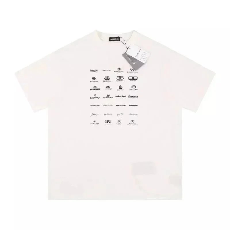 低LGOGAO-23 option