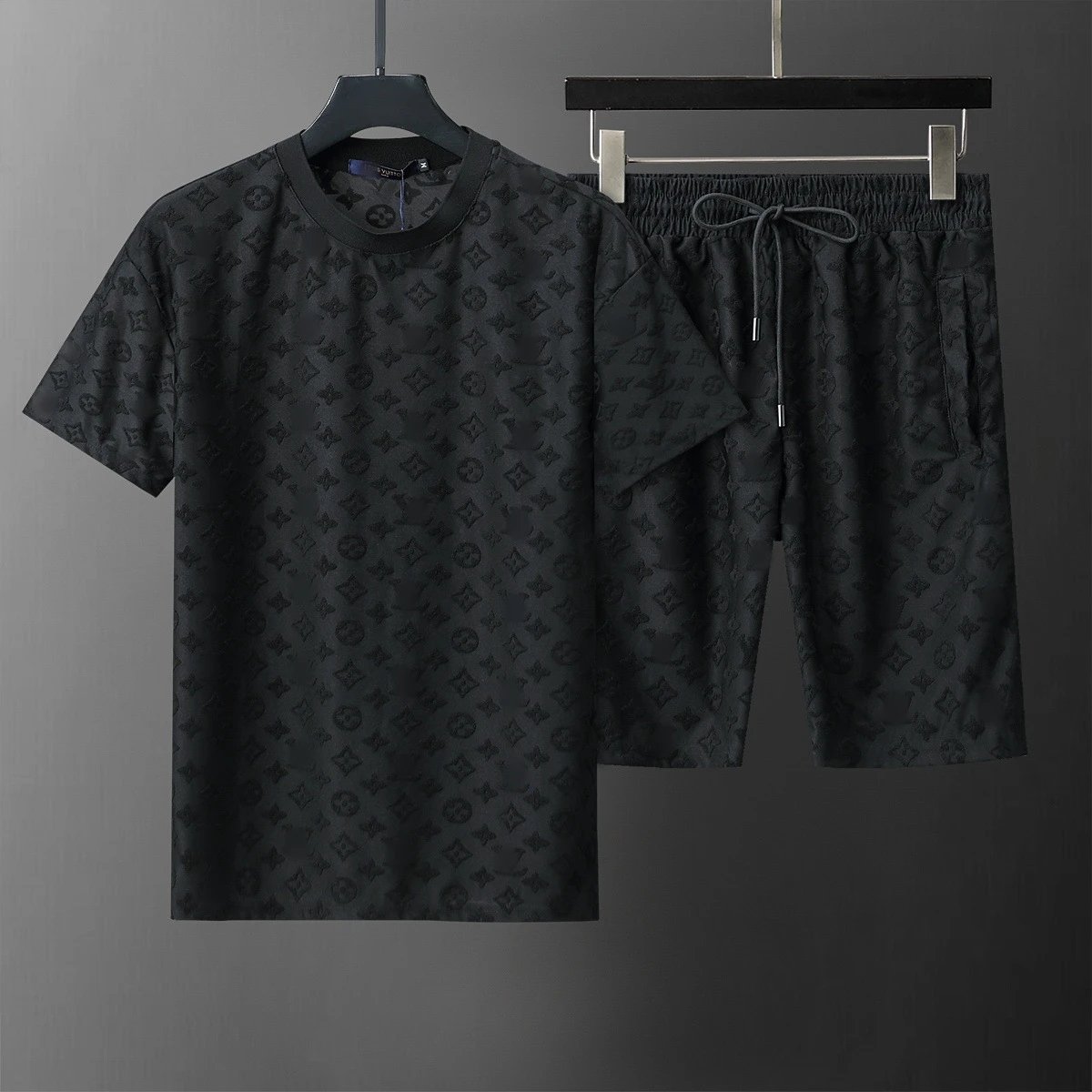 6501 Black