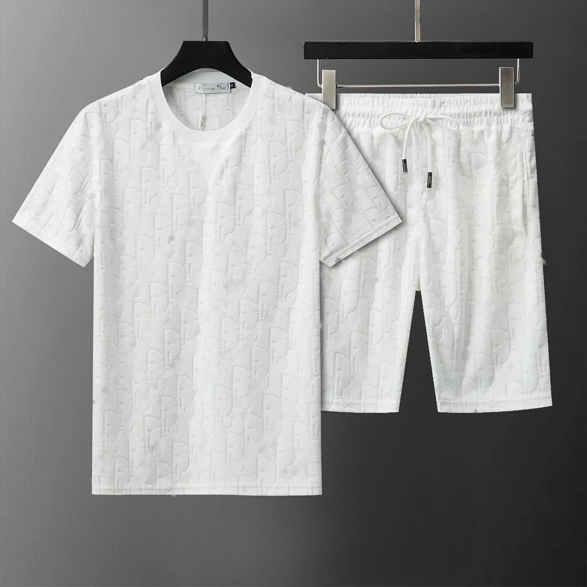6502 White