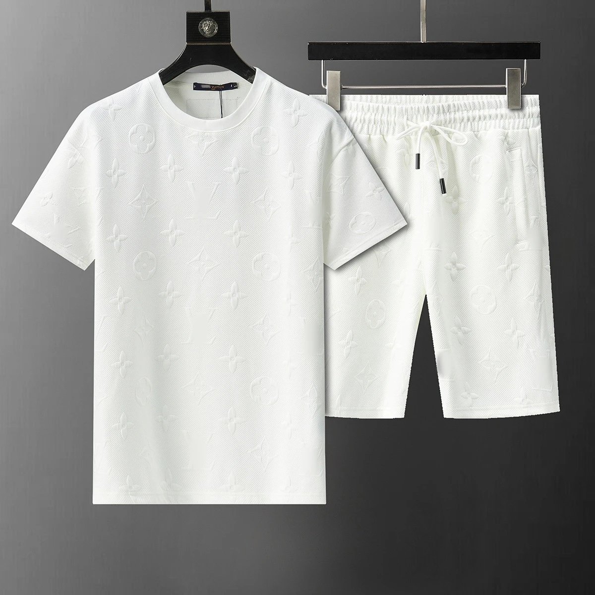 6535 White