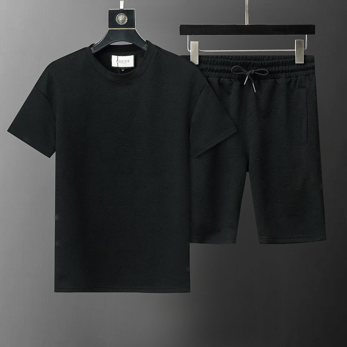 6512 Black