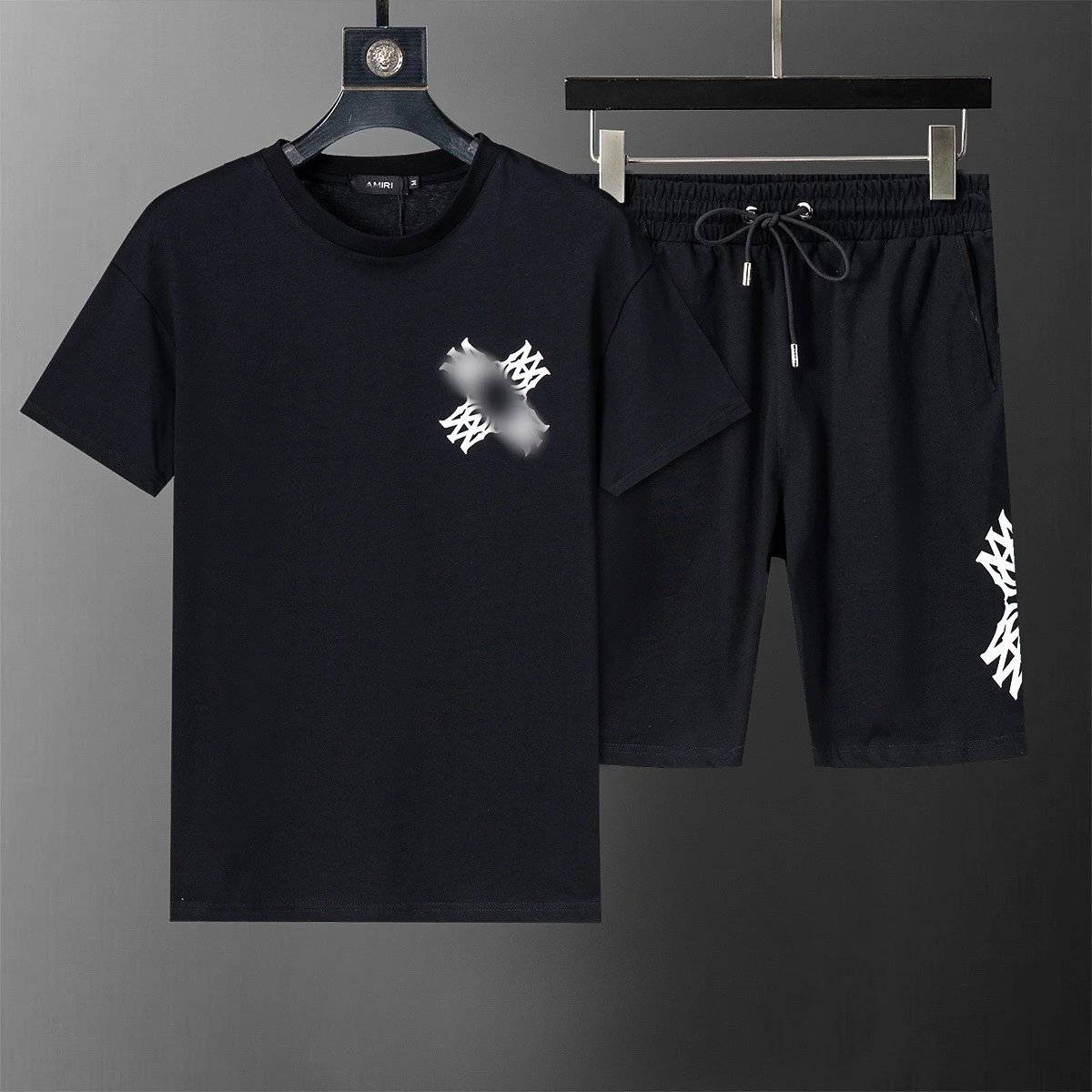 6551 Black