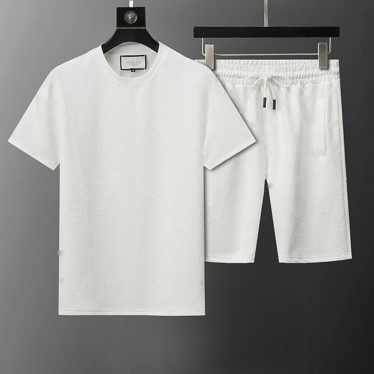 6512 White