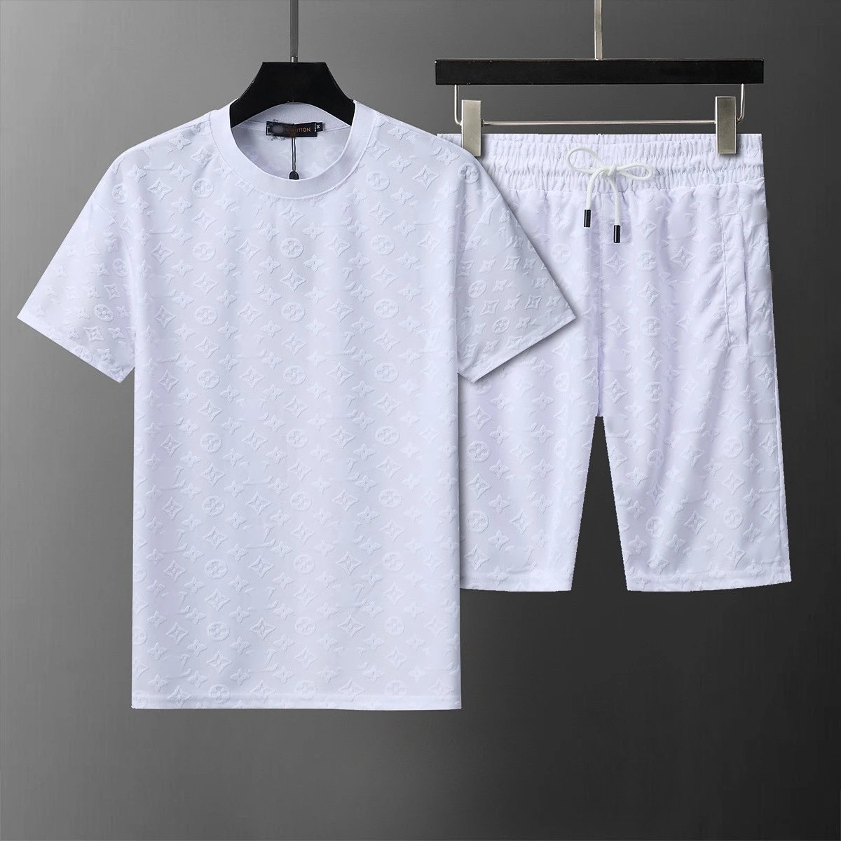 6501 White