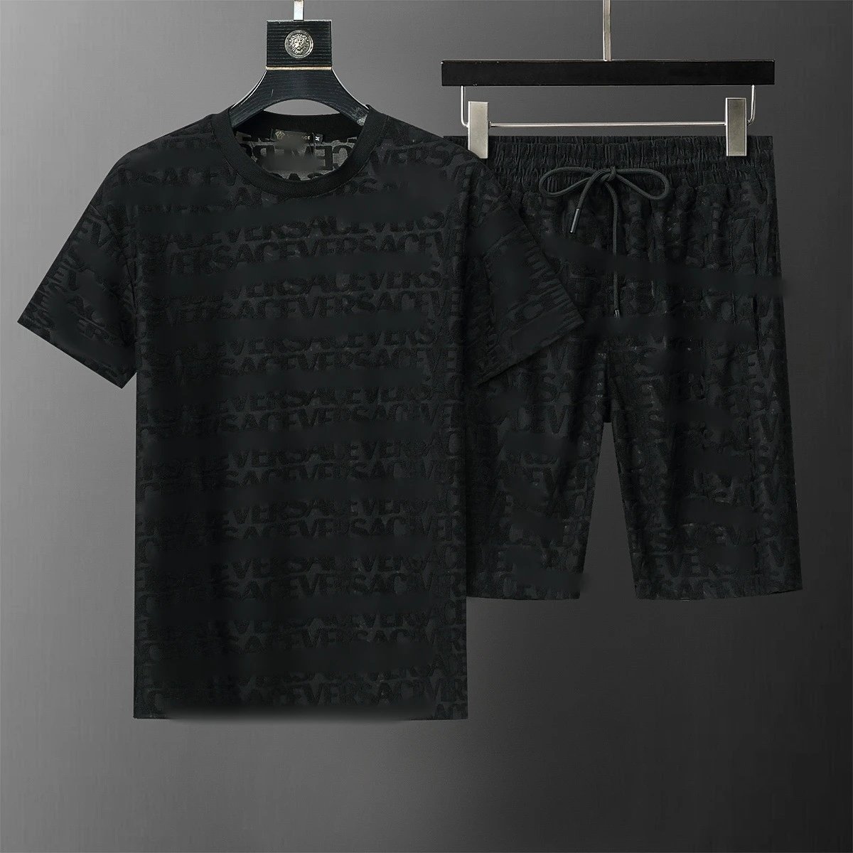 6509 Black