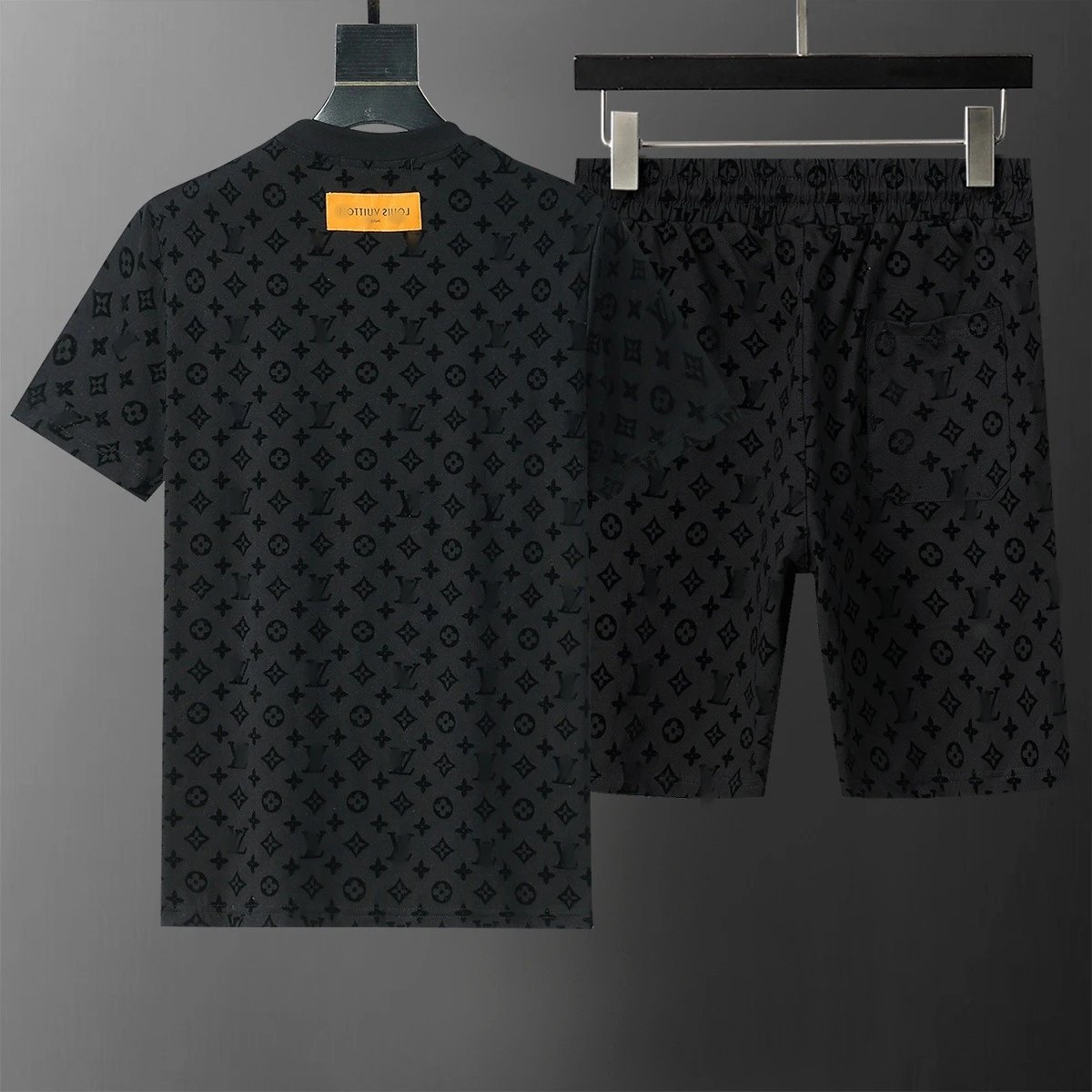 6559 Black