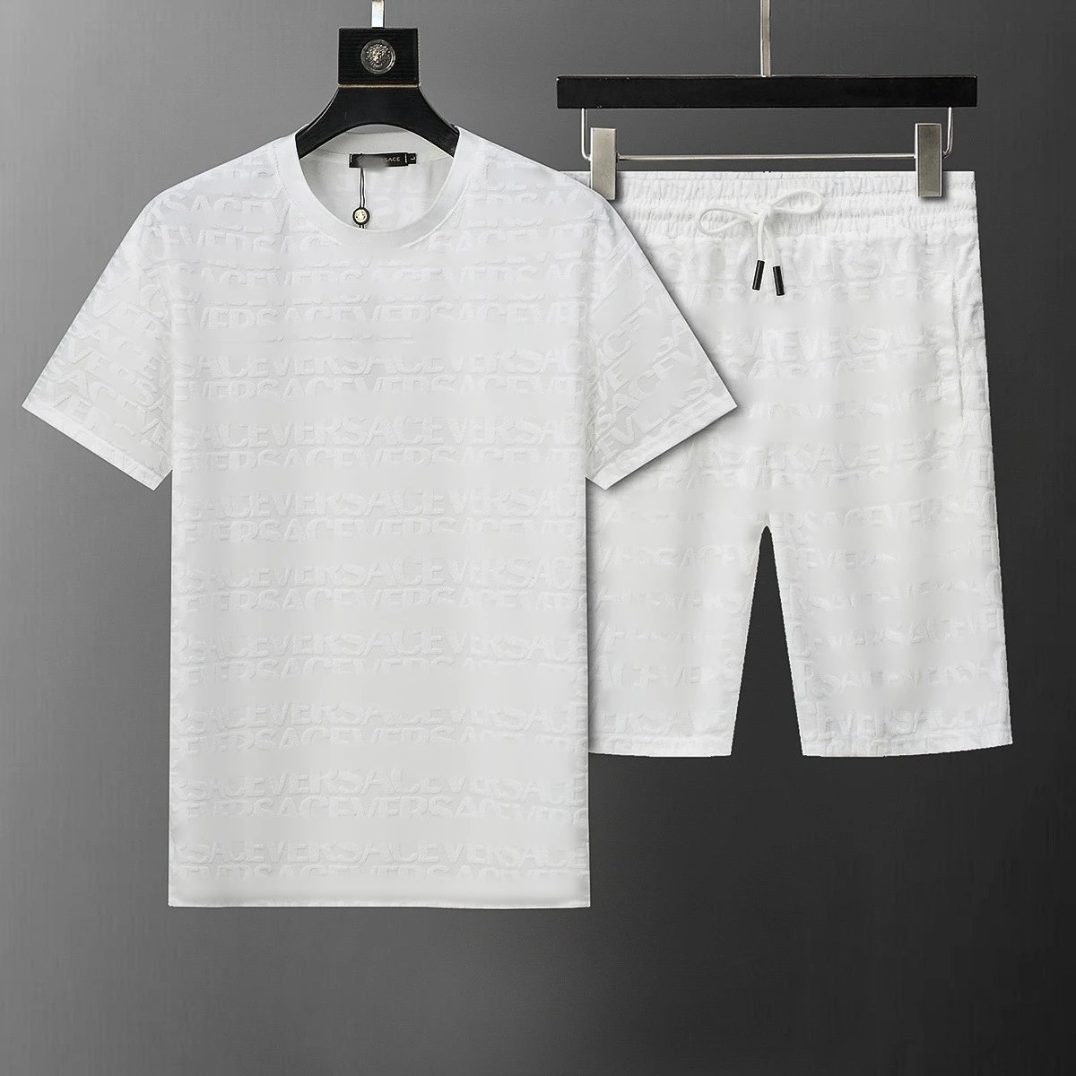 6509 White