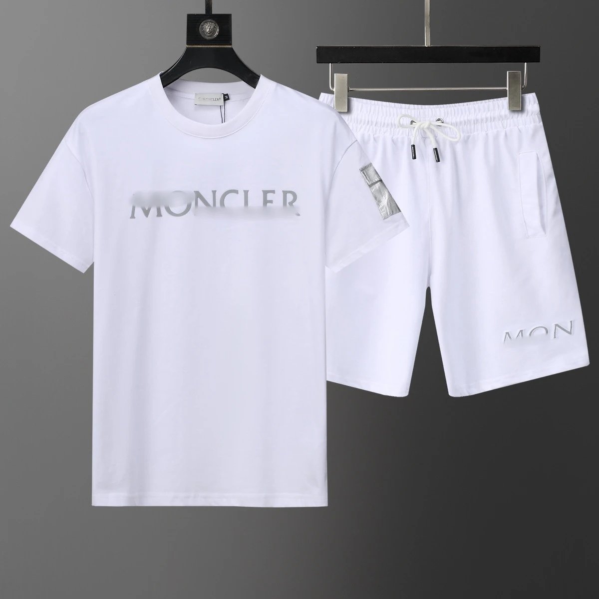6523 White