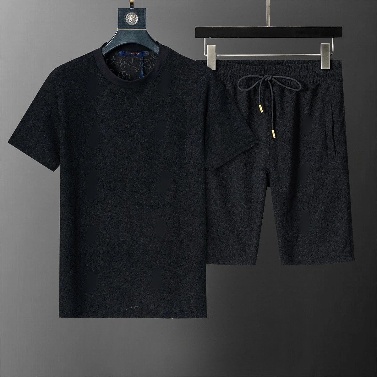 6544 Black