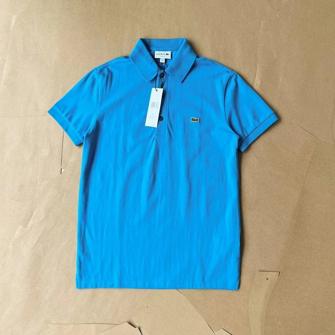Short Sleeve T-Shirt photo 6