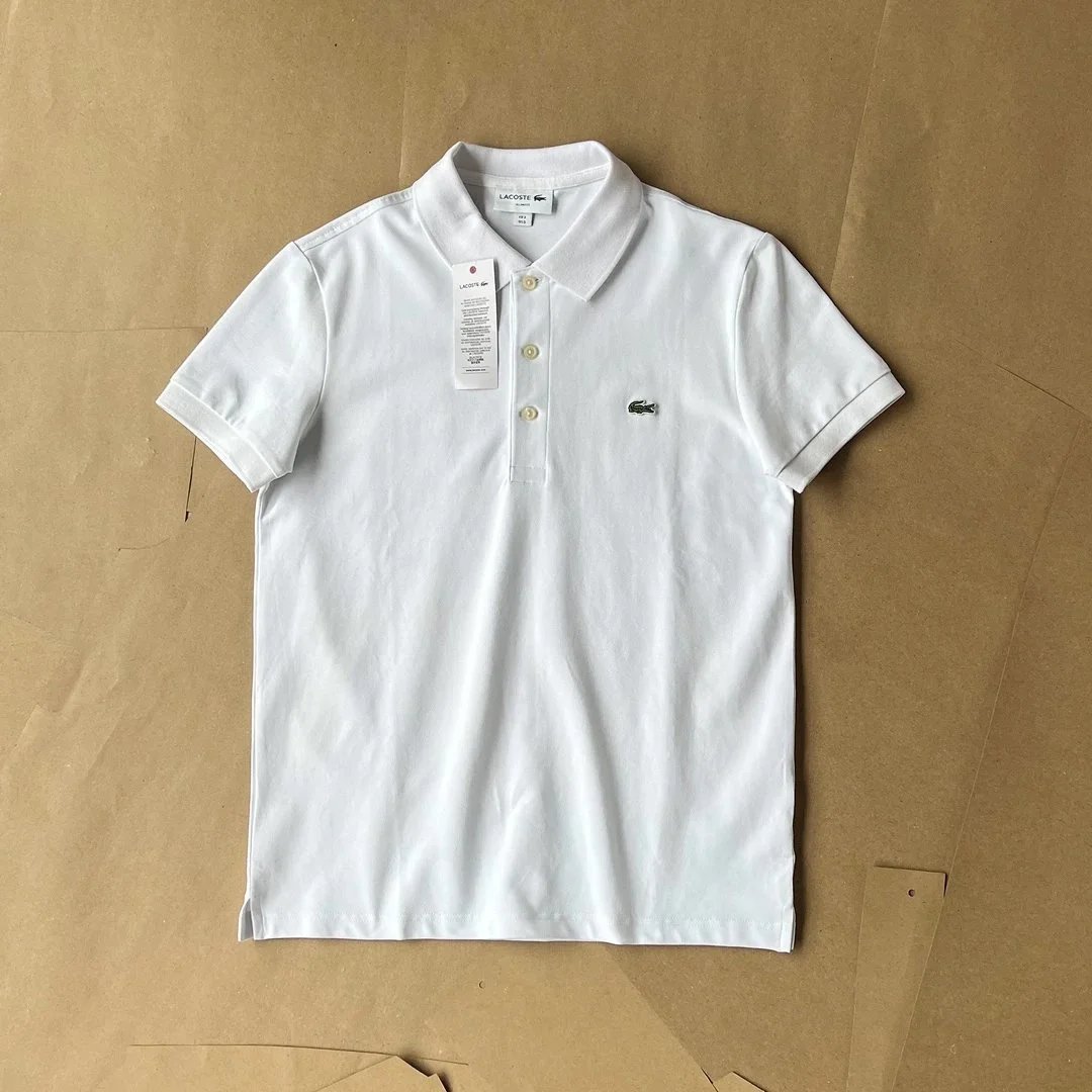 Short Sleeve T-Shirt photo 3