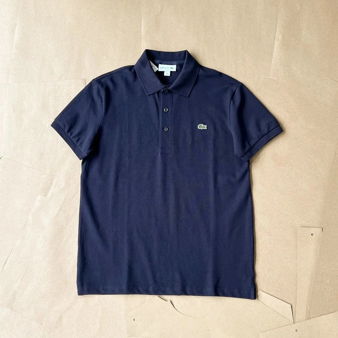 Short Sleeve T-Shirt photo 4