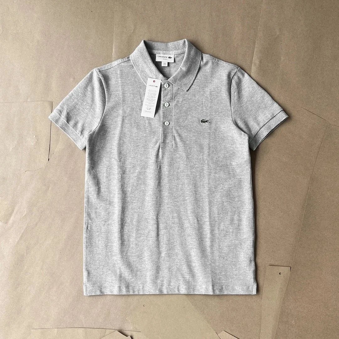 Short Sleeve T-Shirt photo 7