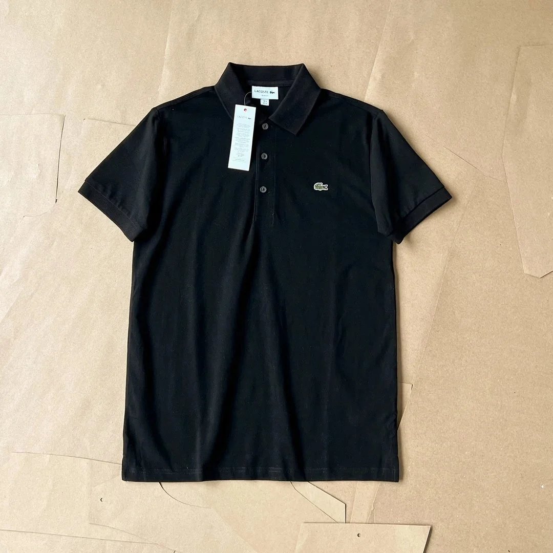 Short Sleeve T-Shirt photo 2