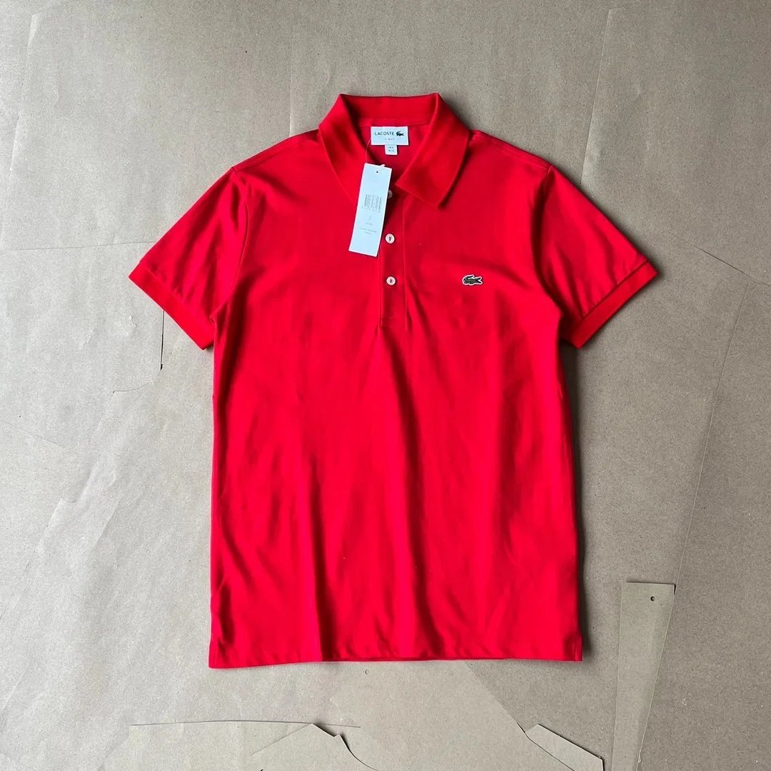 Short Sleeve T-Shirt photo 8