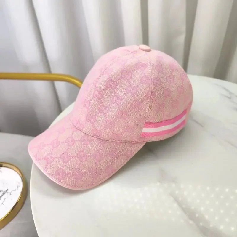 Product view 32