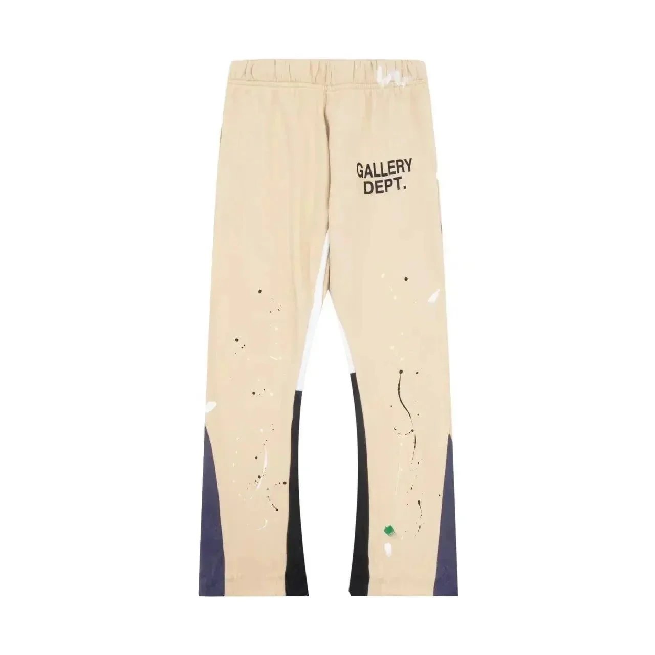 Product view 17