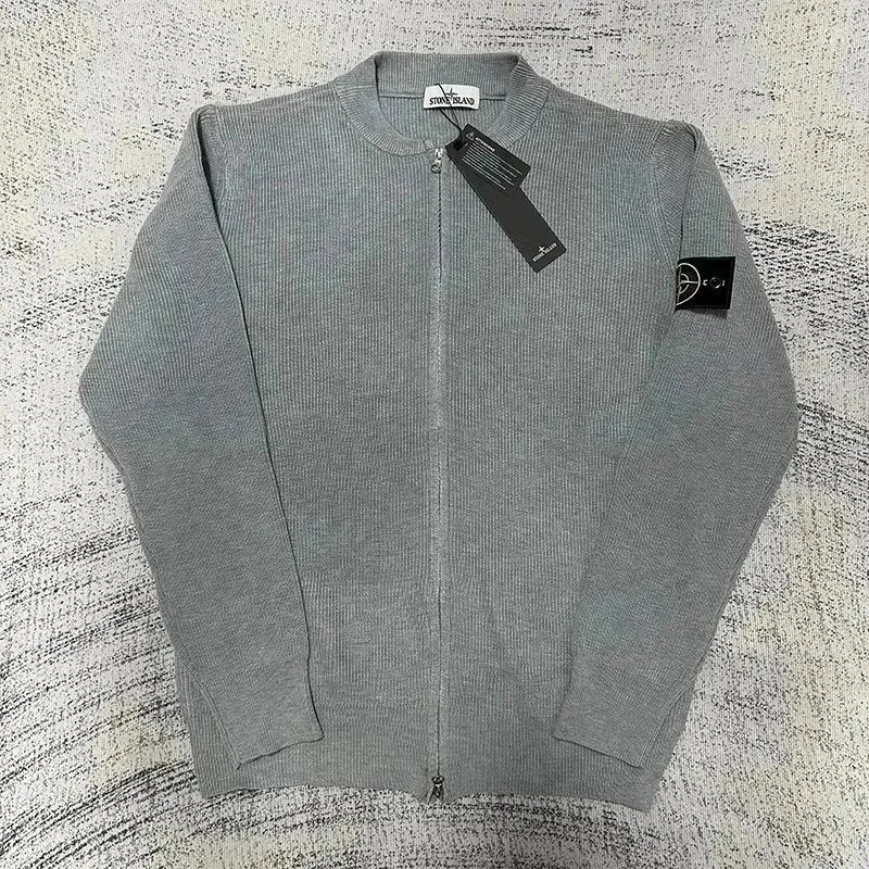 Product view 12
