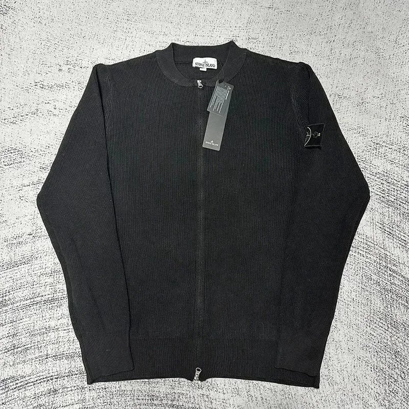 Product view 29
