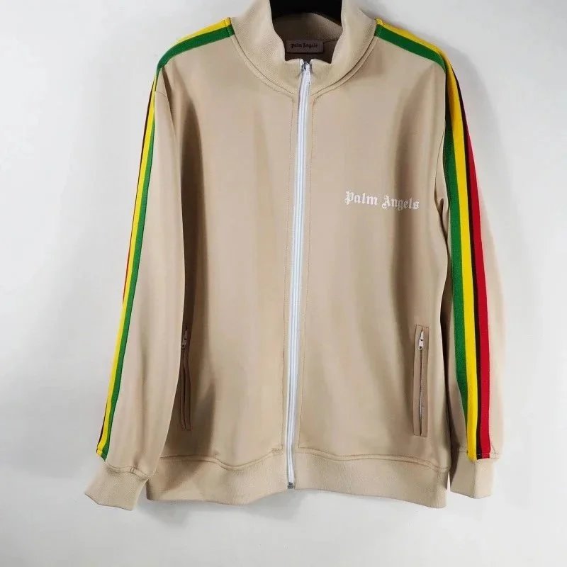 Product view 14