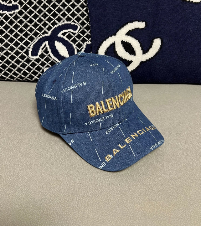 Product view 37