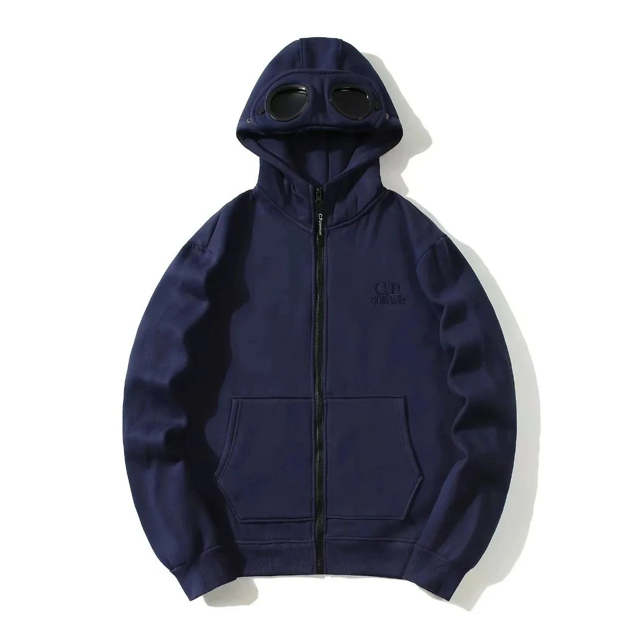 Product view 10