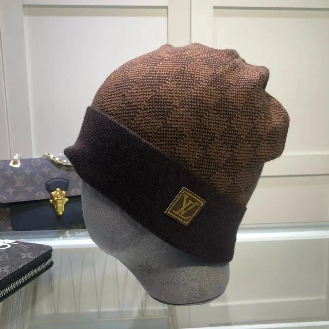 Product view 19