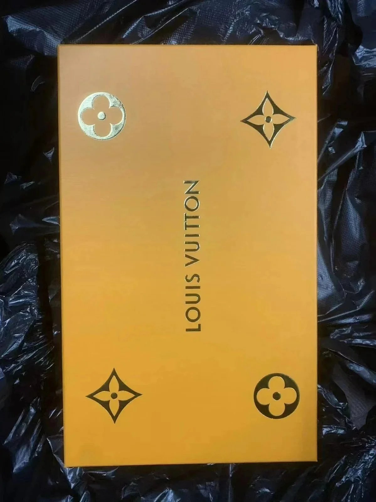 Product view 35