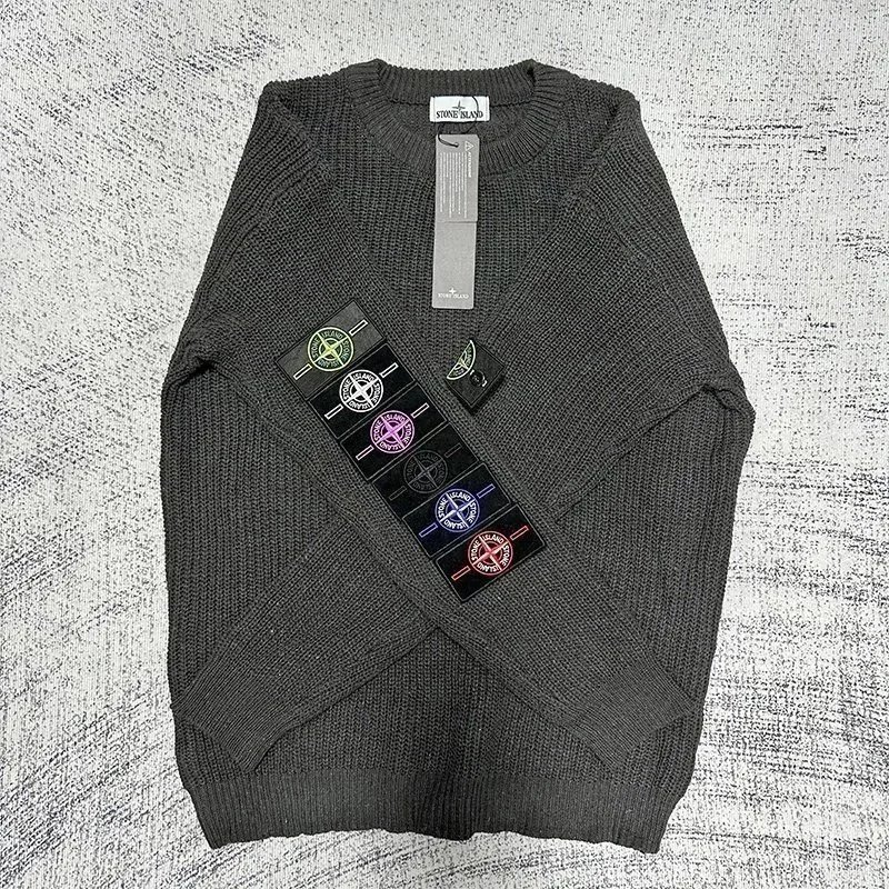 Product view 22