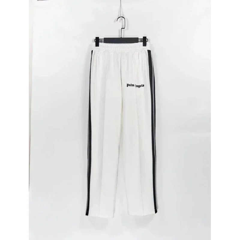 Product view 26