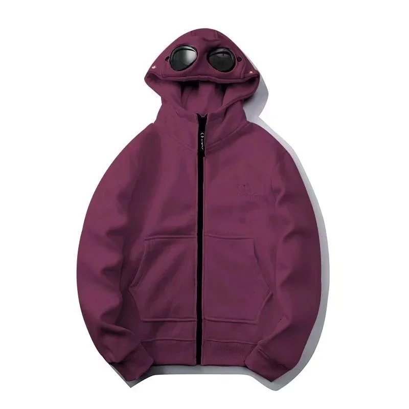 Product view 11