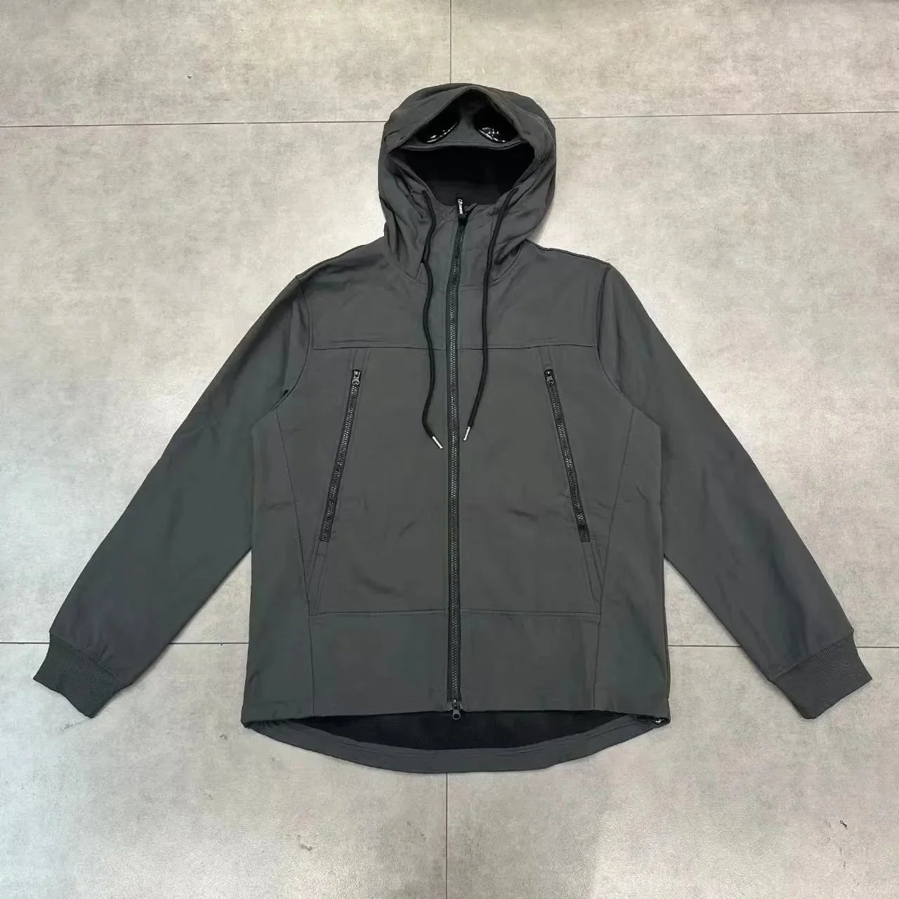 Product view 19