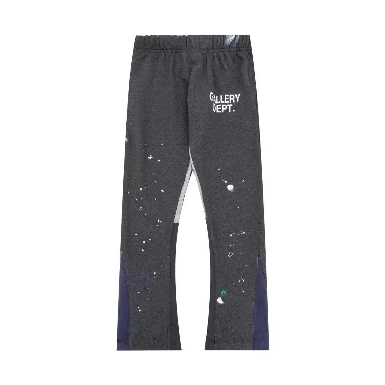 Product view 14