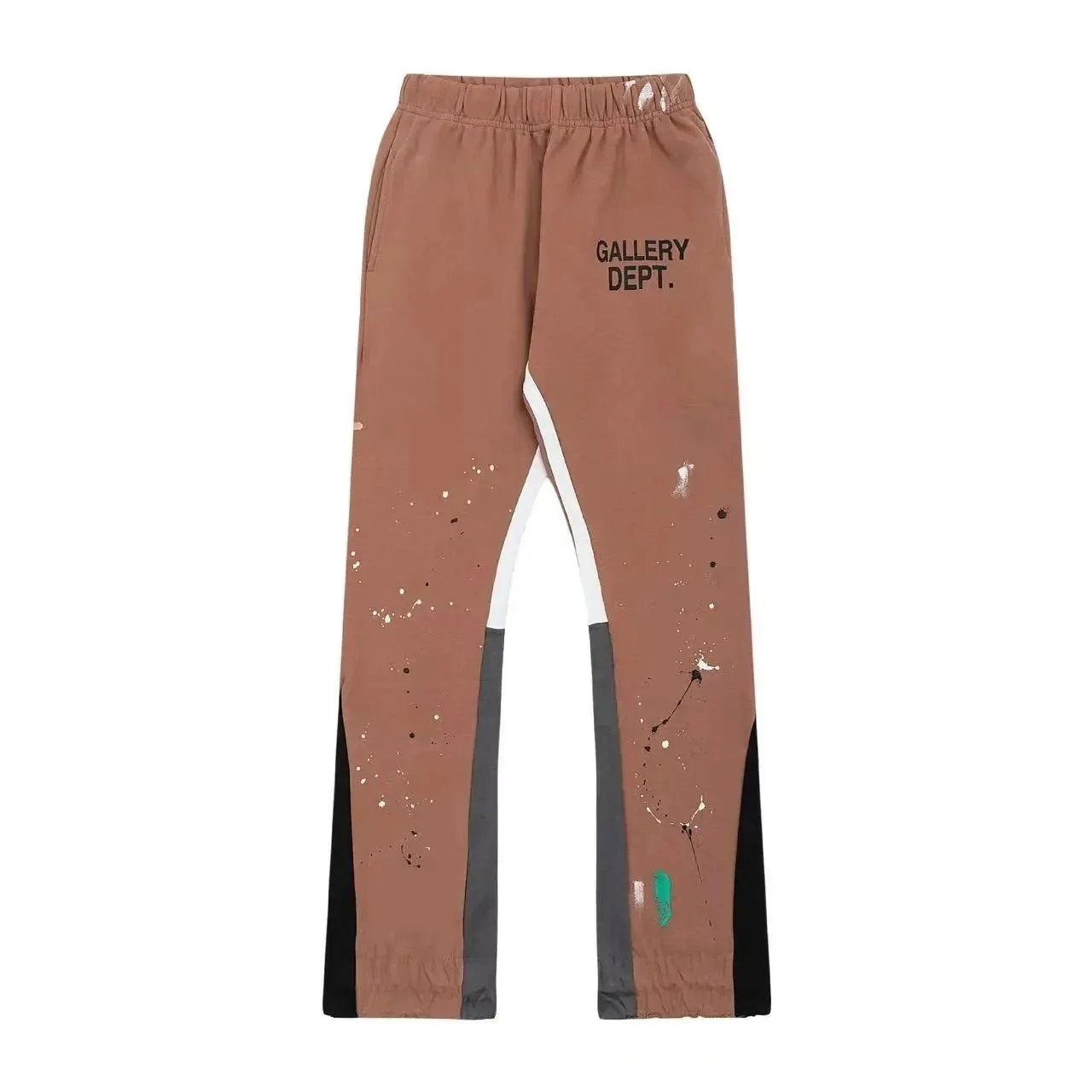 Product view 9