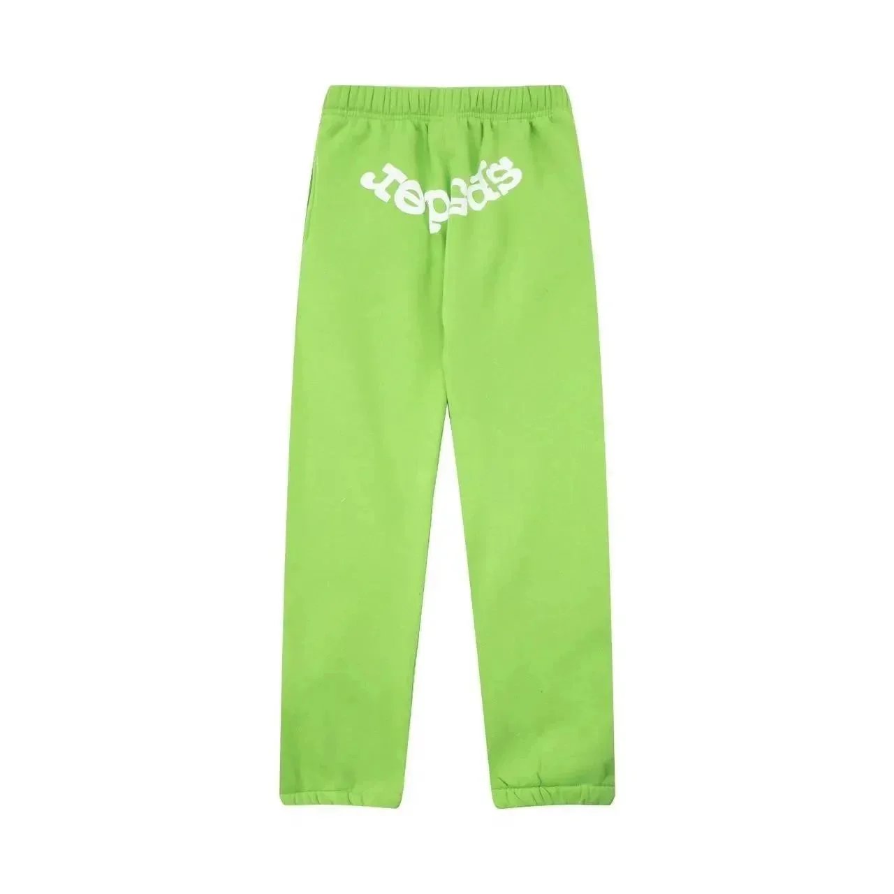 Product view 8