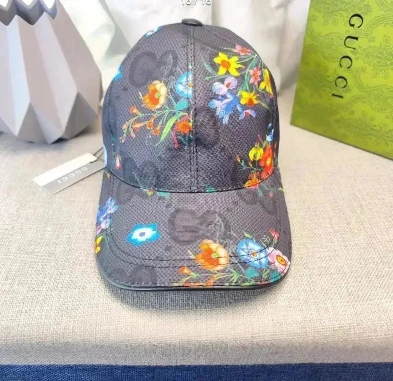 Product view 10