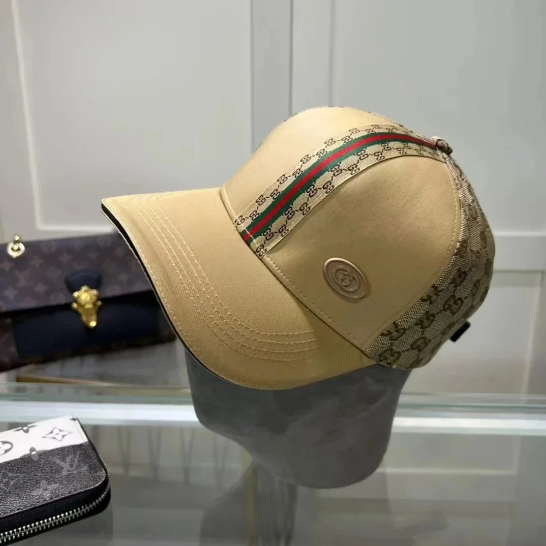 Product view 20