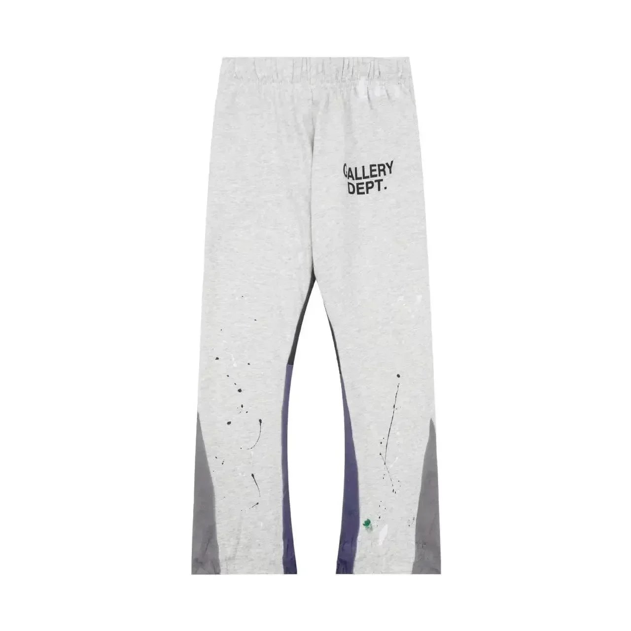 Product view 13