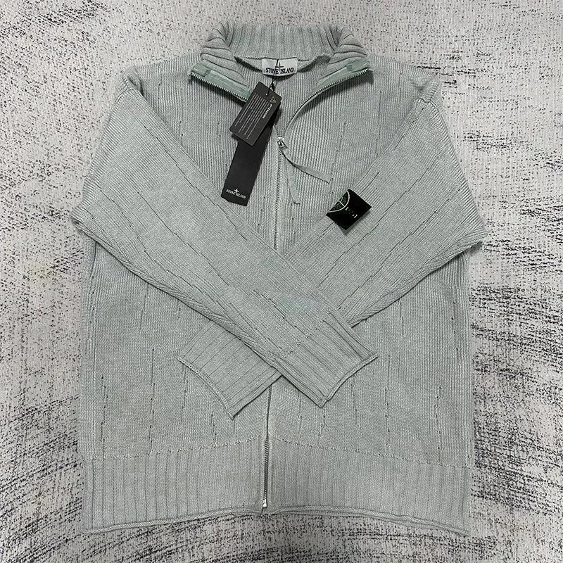 Product view 24