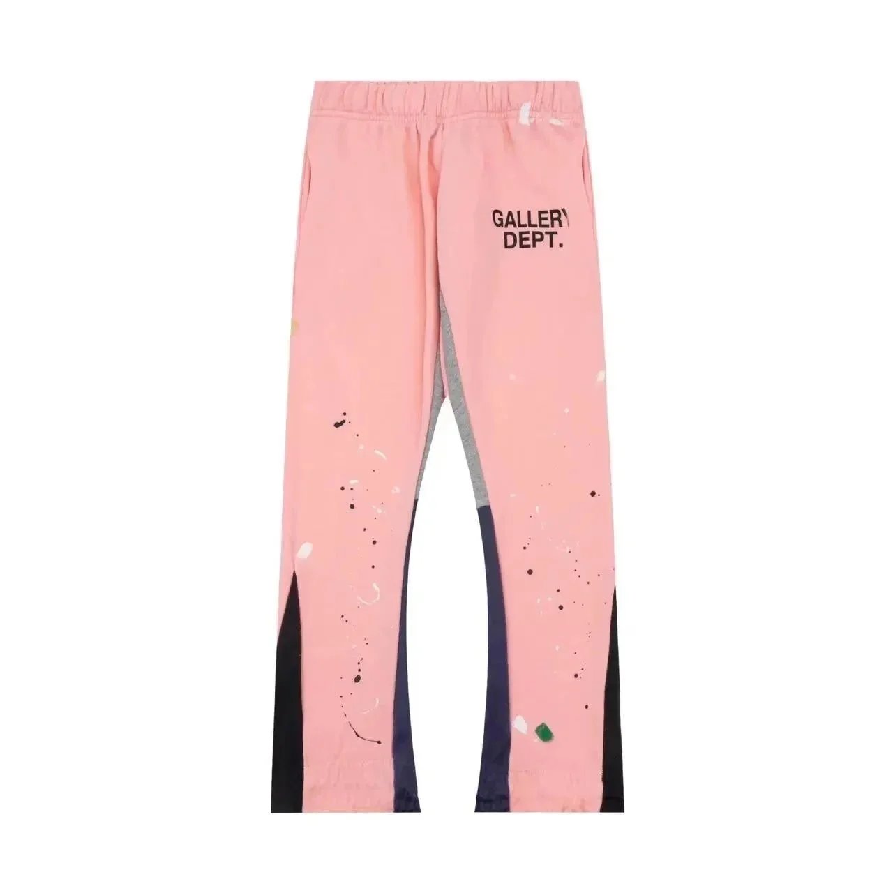 Product view 18