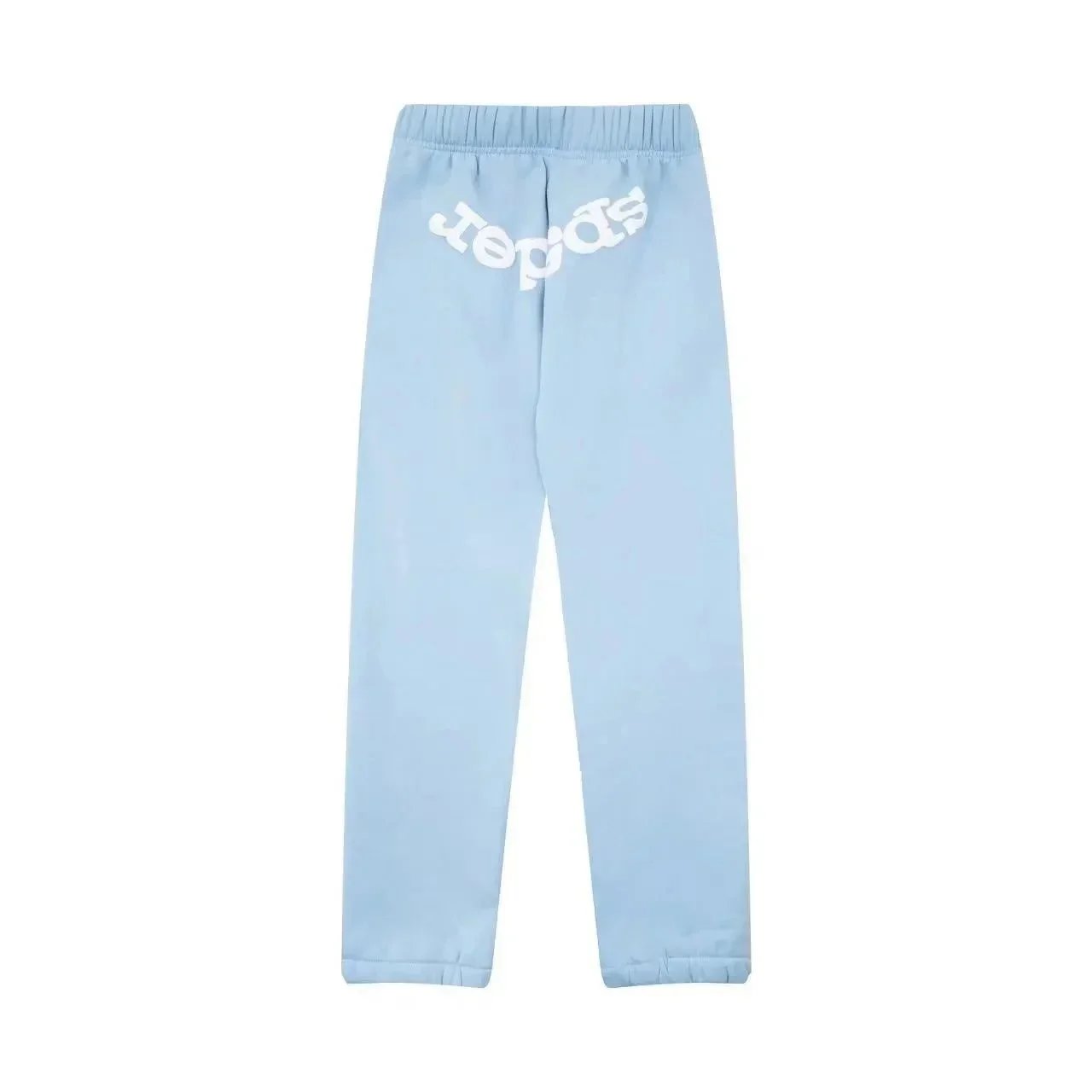 Product view 6