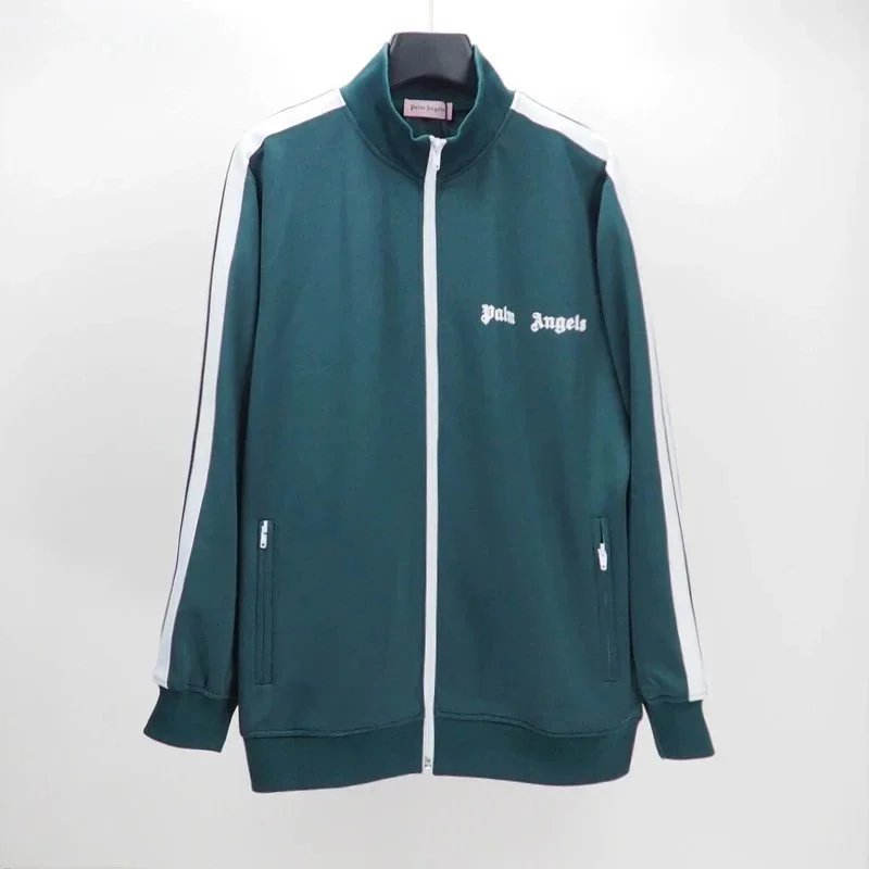 Product view 7