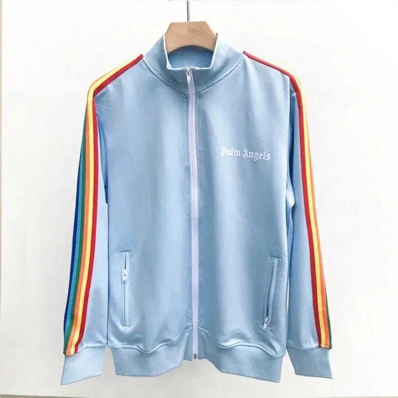 Product view 13