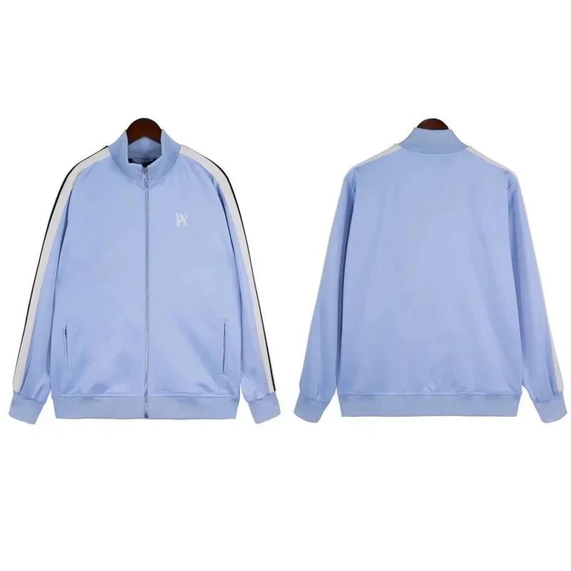 Product view 18