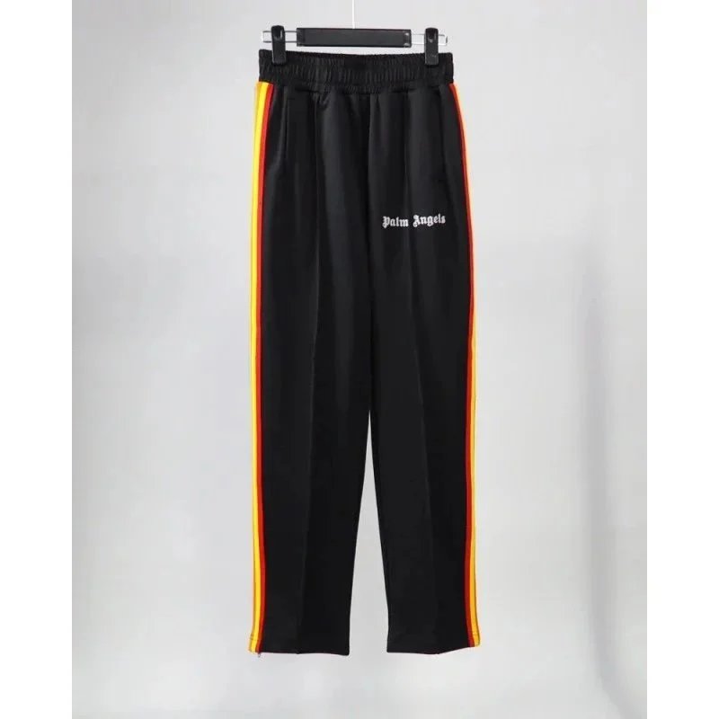 Product view 31