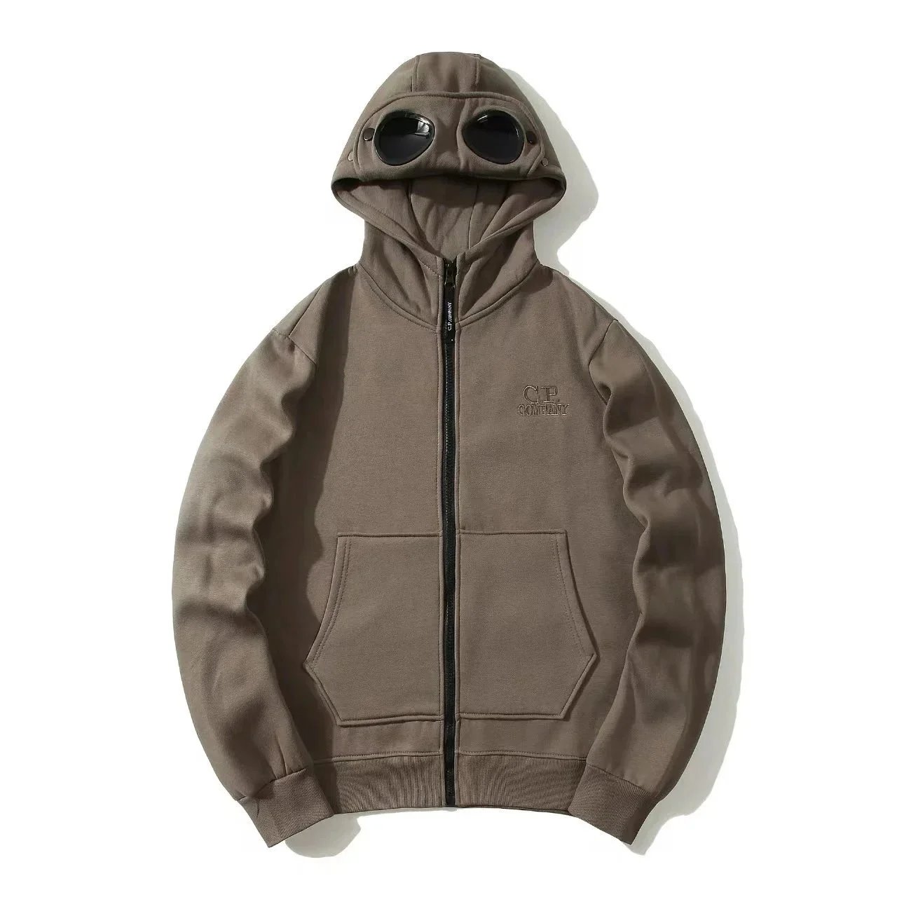 Product view 8