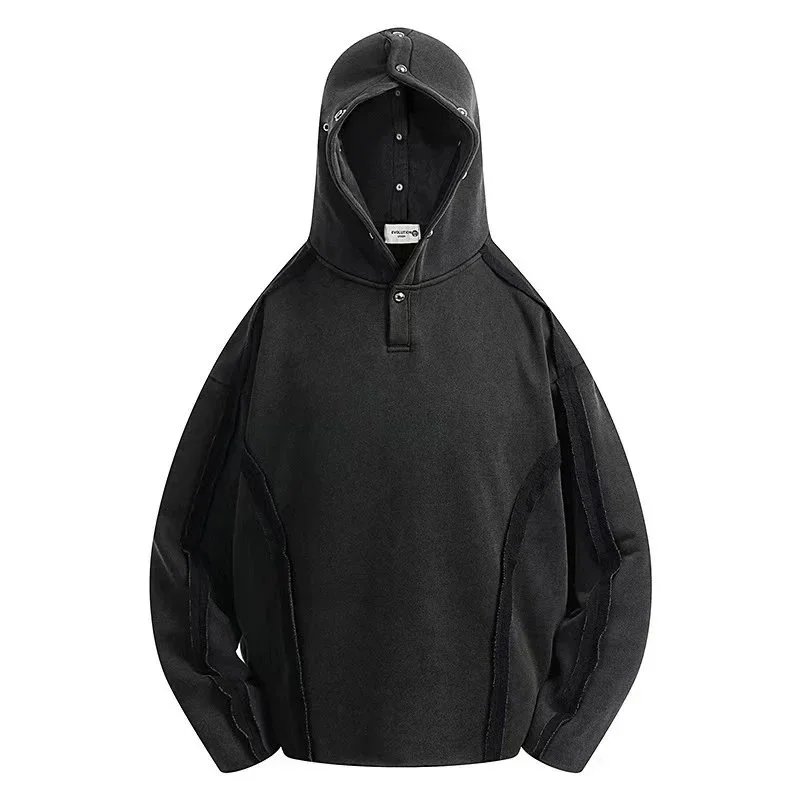 Product view 16