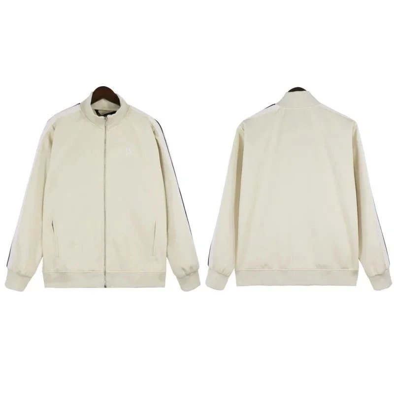 Product view 19