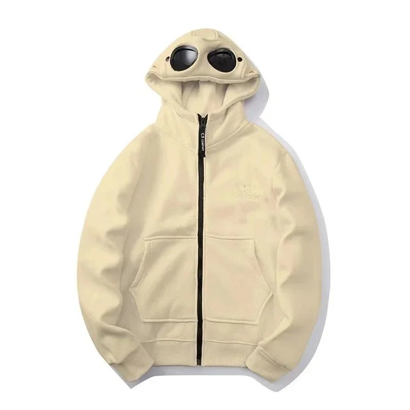 Product view 9