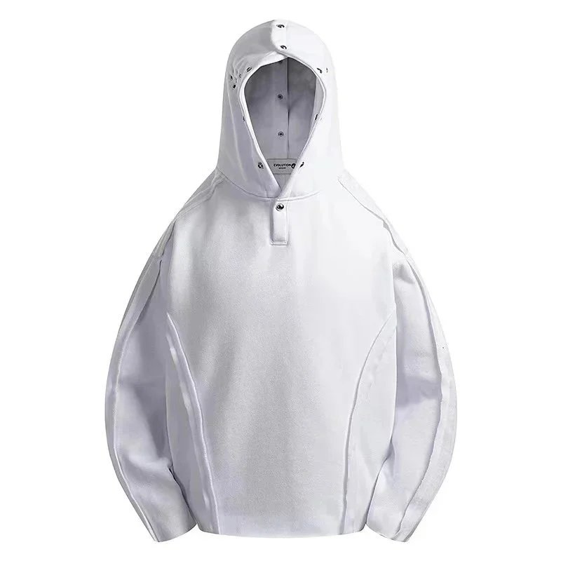 Product view 17